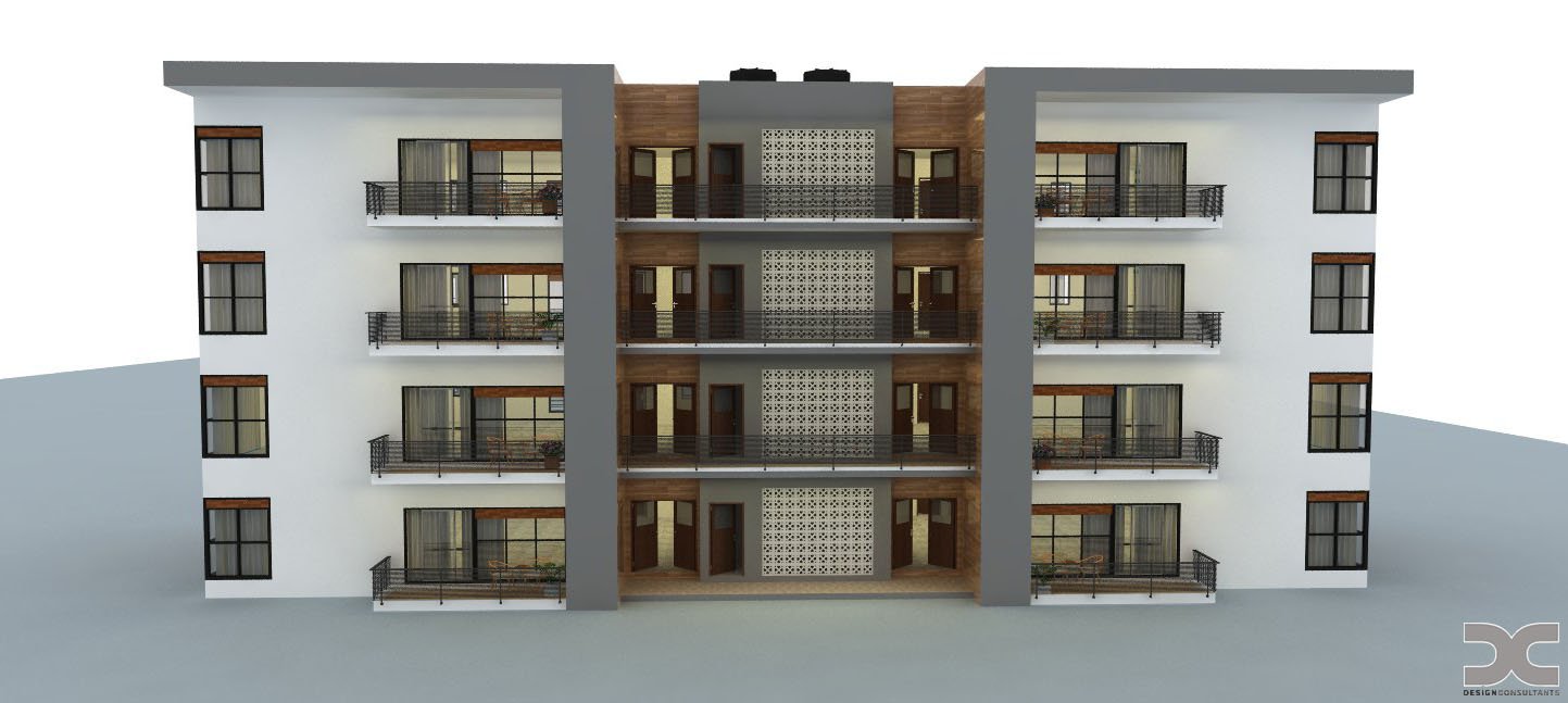 Manet Crescent 2